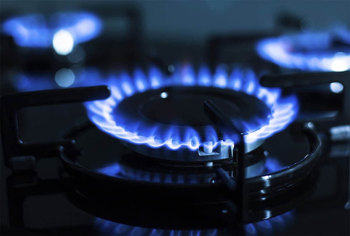 Técnico de cocinas a gas en Tenerife