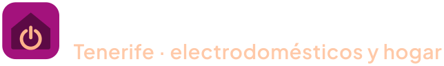 Servicio Técnico Tenerife